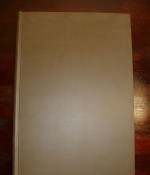 Atlas Antiquus. Karoli Spruneri Opus.Tertio edidit Theodorus Menke.